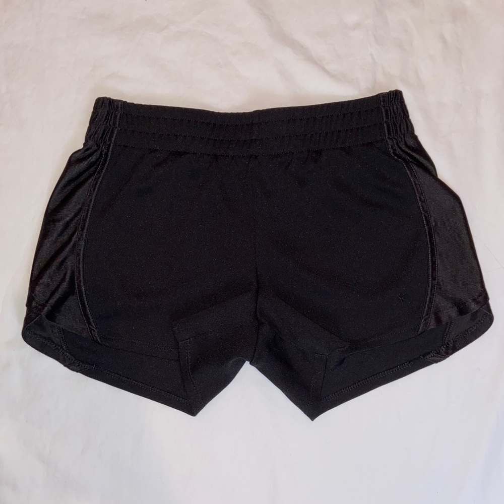Danskin Athletic Shorts